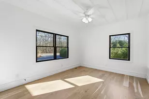 768 Bridgehampton Sag Harbor, Bridgehampton, NY 11978 - Photo 28