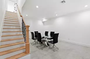 768 Bridgehampton Sag Harbor, Bridgehampton, NY 11978 - Photo 30