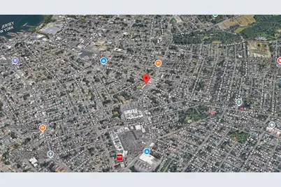 1257-1267 Forest Avenue, New York, NY 10302 - Photo 4