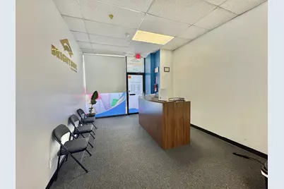 1257-1267 Forest Avenue, New York, NY 10302 - Photo 42