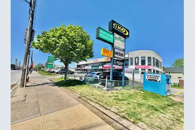 1257-1267 Forest Avenue, New York, NY 10302 - Photo 16