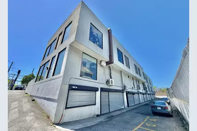 1257-1267 Forest Avenue, New York, NY 10302 - Photo 20