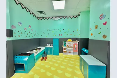 1257-1267 Forest Avenue, New York, NY 10302 - Photo 30