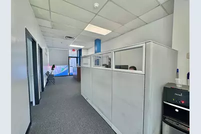 1257-1267 Forest Avenue, New York, NY 10302 - Photo 40