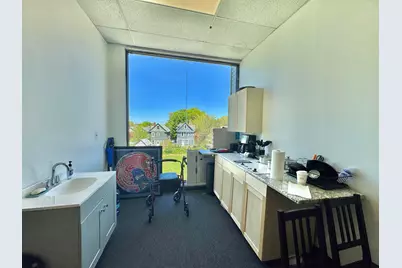 1257-1267 Forest Avenue, New York, NY 10302 - Photo 38