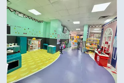 1257-1267 Forest Avenue, New York, NY 10302 - Photo 46