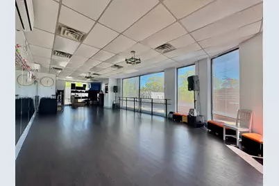 1257-1267 Forest Avenue, New York, NY 10302 - Photo 26