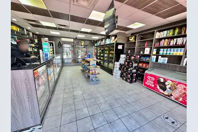 1257-1267 Forest Avenue, New York, NY 10302 - Photo 44