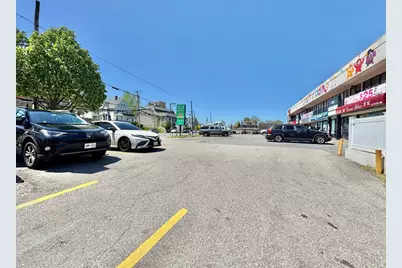 1257-1267 Forest Avenue, New York, NY 10302 - Photo 18