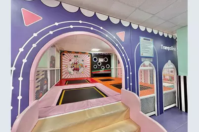 1257-1267 Forest Avenue, New York, NY 10302 - Photo 32