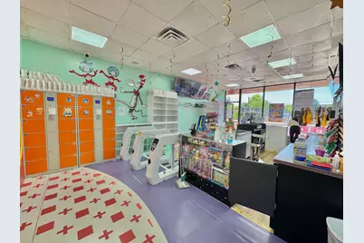 1257-1267 Forest Avenue, New York, NY 10302 - Photo 36