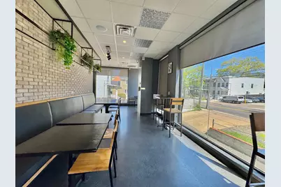 1257-1267 Forest Avenue, New York, NY 10302 - Photo 8