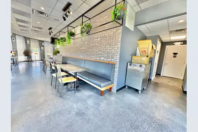 1257-1267 Forest Avenue, New York, NY 10302 - Photo 12