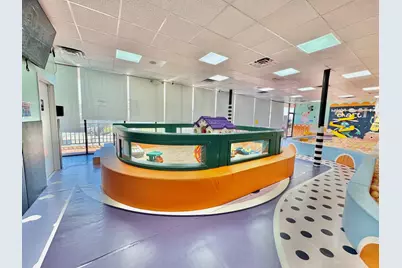 1257-1267 Forest Avenue, New York, NY 10302 - Photo 34