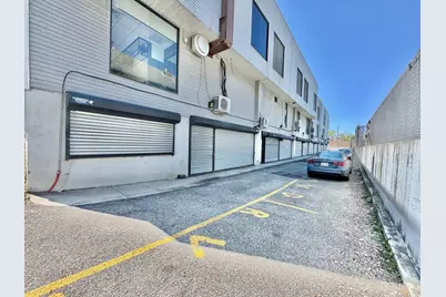 1257-1267 Forest Avenue, New York, NY 10302 - Photo 14