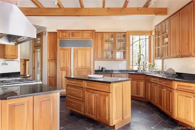 15 Old Farm Road, Rhinebeck, NY 12572 - Photo 10