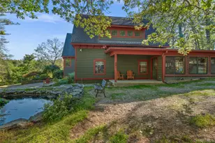 15 Old Farm Rd, Rhinebeck, NY 12572 - Photo 30