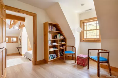 15 Old Farm Road, Rhinebeck, NY 12572 - Photo 16