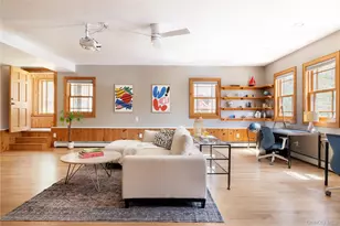 15 Old Farm Rd, Rhinebeck, NY 12572 - Photo 20