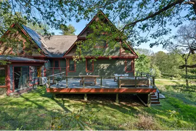 15 Old Farm Road, Rhinebeck, NY 12572 - Photo 28