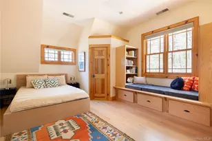 15 Old Farm Rd, Rhinebeck, NY 12572 - Photo 18