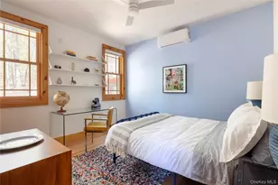 15 Old Farm Rd, Rhinebeck, NY 12572 - Photo 26