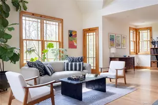 15 Old Farm Rd, Rhinebeck, NY 12572 - Photo 8