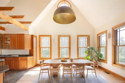 15 Old Farm Road, Rhinebeck, NY 12572 - Photo 6