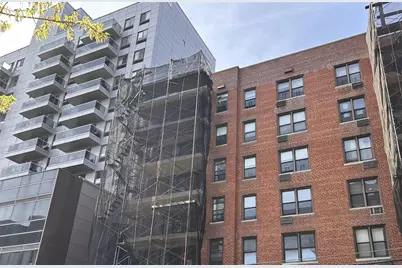 13705 Franklin Avenue #3J, Flushing, NY 11355 - Photo 2