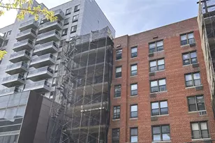 137-05 Franklin Ave, Flushing, NY 11355 - Photo 2