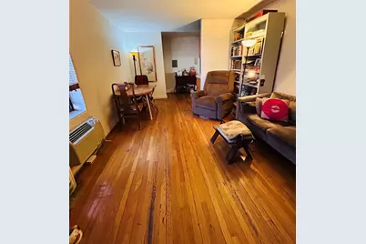 13705 Franklin Avenue #3J, Flushing, NY 11355 - Photo 14