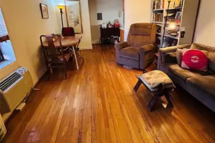 137-05 Franklin Ave, Flushing, NY 11355 - Photo 14