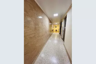 13705 Franklin Avenue #3J, Flushing, NY 11355 - Photo 6