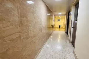 137-05 Franklin Ave, Flushing, NY 11355 - Photo 6