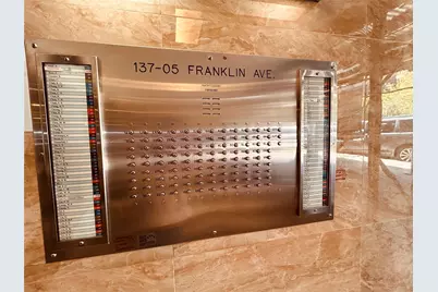 13705 Franklin Avenue #3J, Flushing, NY 11355 - Photo 1