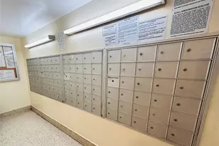 137-05 Franklin Ave, Flushing, NY 11355 - Photo 4