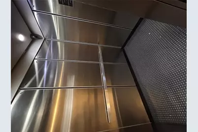 13705 Franklin Avenue #3J, Flushing, NY 11355 - Photo 8