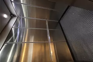 137-05 Franklin Ave, Flushing, NY 11355 - Photo 8