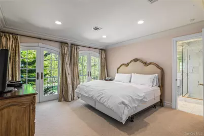 167 Brookville Road, Brookville, NY 11545 - Photo 16