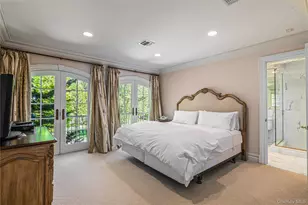 167 Brookville Rd, Brookville, NY 11545 - Photo 16