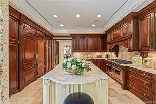 167 Brookville Rd, Brookville, NY 11545 - Photo 8