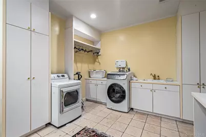 167 Brookville Road, Brookville, NY 11545 - Photo 24