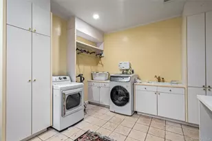 167 Brookville Rd, Brookville, NY 11545 - Photo 24