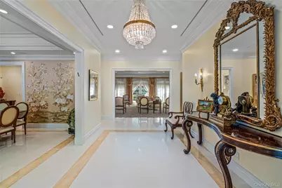 167 Brookville Road, Brookville, NY 11545 - Photo 4