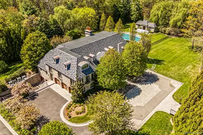 167 Brookville Road, Brookville, NY 11545 - Photo 1