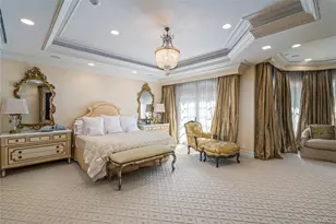 167 Brookville Rd, Brookville, NY 11545 - Photo 12