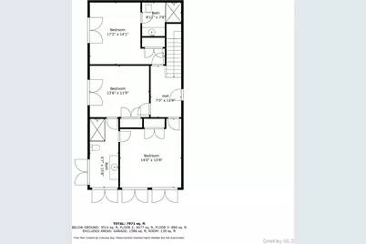 167 Brookville Road, Brookville, NY 11545 - Photo 30