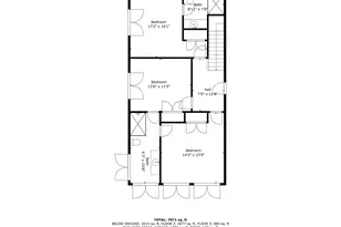 167 Brookville Rd, Brookville, NY 11545 - Photo 30