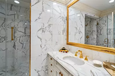 167 Brookville Road, Brookville, NY 11545 - Photo 20