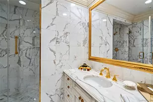 167 Brookville Rd, Brookville, NY 11545 - Photo 20